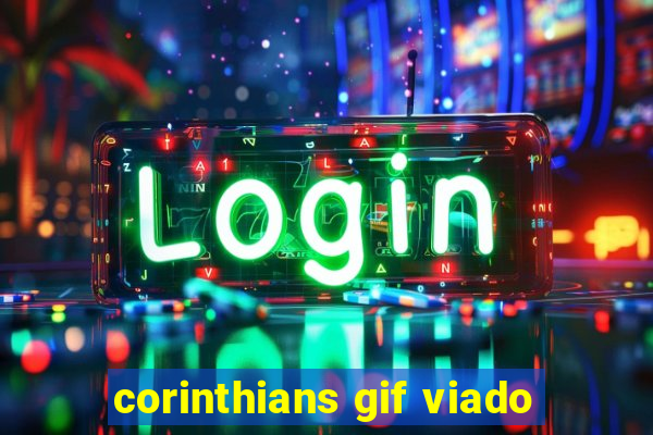 corinthians gif viado